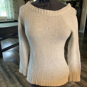 Women’s Roxy sweater, size medium